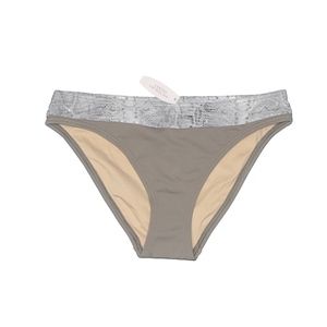 Victoria's Secret Swimsuit Bottoms